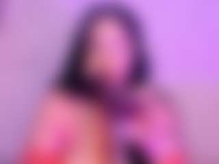 NinaBloom's Live Sex Cam Show