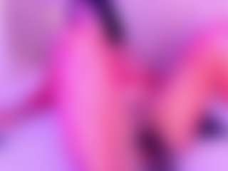 NinaBloom's Live Sex Cam Show