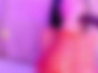 NinaBloom's Live Sex Cam Show