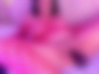 NinaBloom's Live Sex Cam Show