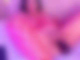 NinaBloom's Live Sex Cam Show