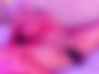 NinaBloom's Live Sex Cam Show