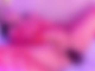 NinaBloom's Live Sex Cam Show