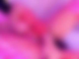 NinaBloom's Live Sex Cam Show