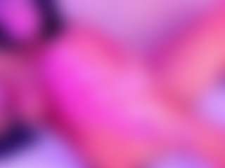 NinaBloom's Live Sex Cam Show