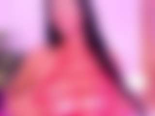 NinaBloom's Live Sex Cam Show