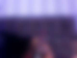 NinaBloom's Live Sex Cam Show