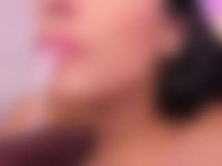 NinaBloom's Live Sex Cam Show