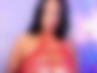 NinaBloom's Live Sex Cam Show