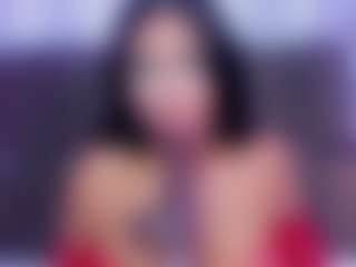 NinaBloom's Live Sex Cam Show