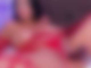 NinaBloom's Live Sex Cam Show