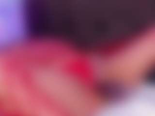 NinaBloom's Live Sex Cam Show