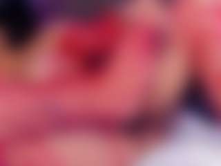 NinaBloom's Live Sex Cam Show