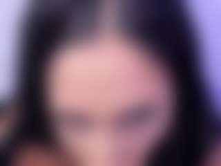 NinaBloom's Live Sex Cam Show
