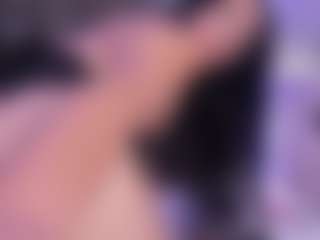 NinaBloom's Live Sex Cam Show