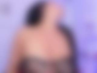 NinaBloom's Live Sex Cam Show