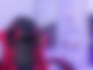 NinaBloom's Live Sex Cam Show