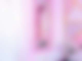 Cam Show en direct de NinaBloom