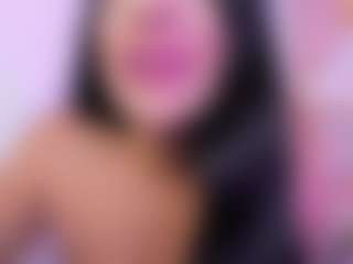 Live cam show with NinaBloom - American Young Adult on Camsoda | colombia