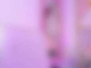 Live cam show with NinaBloom - Black Young Adult on MyBangCams