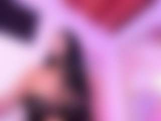 NinaBloom's Live Sex Cam Show