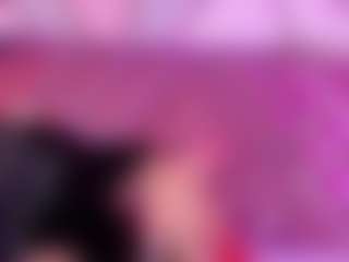 NinaBloom's Live Sex Cam Show