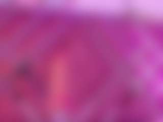 NinaBloom's Live Sex Cam Show