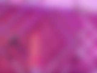 NinaBloom's Live Sex Cam Show