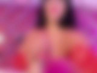 NinaBloom's Live Sex Cam Show