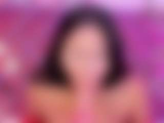 NinaBloom's Live Sex Cam Show