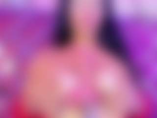 NinaBloom's Live Sex Cam Show