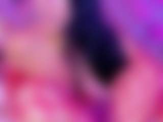 NinaBloom's Live Sex Cam Show