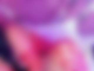 NinaBloom's Live Sex Cam Show