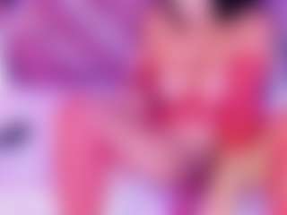 NinaBloom's Live Sex Cam Show