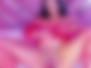 NinaBloom's Live Sex Cam Show