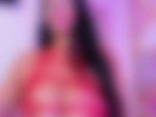 NinaBloom's Live Sex Cam Show