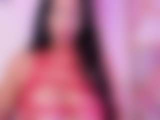 NinaBloom's Live Sex Cam Show