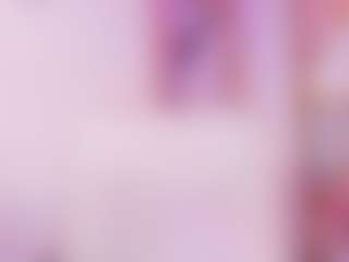 NinaBloom's Live Sex Cam Show