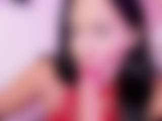 NinaBloom's Live Sex Cam Show