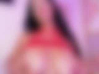 NinaBloom's Live Sex Cam Show