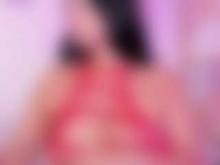 NinaBloom's Live Sex Cam Show