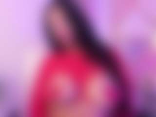 NinaBloom's Live Sex Cam Show