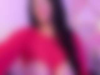 NinaBloom's Live Sex Cam Show