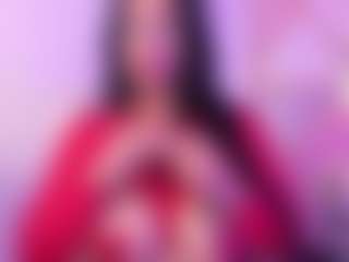 NinaBloom's Live Sex Cam Show