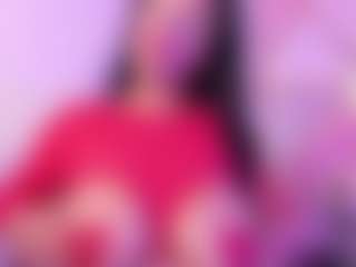 NinaBloom's Live Sex Cam Show