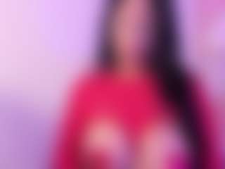 NinaBloom's Live Sex Cam Show