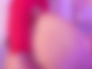 NinaBloom's Live Sex Cam Show