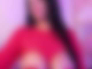 Live cam show with NinaBloom - American BBW on madthumbs | colombia