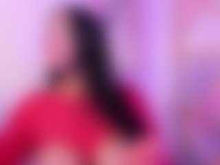 NinaBloom's Live Sex Cam Show