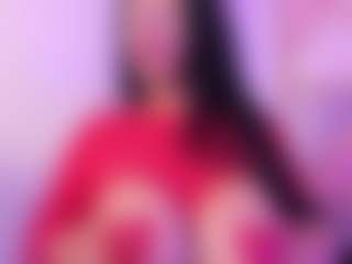 NinaBloom's Live Sex Cam Show